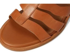 Sofft Carmen Luggage