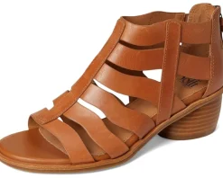 Sofft Carmen Luggage