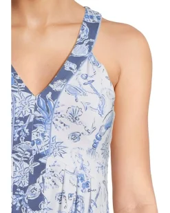 Women Lilly Pulitzer Carmilla Maxi Dress