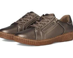 Women Clarks Caroline Janna