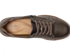 Women Clarks Caroline Janna