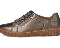 Women Clarks Caroline Janna