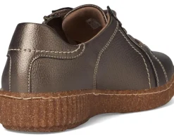 Women Clarks Caroline Janna