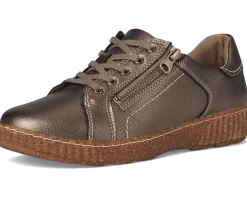 Women Clarks Caroline Janna