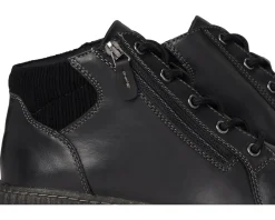 Women Clarks Caroline Park