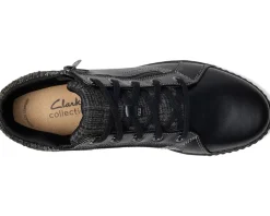 Women Clarks Caroline Spice