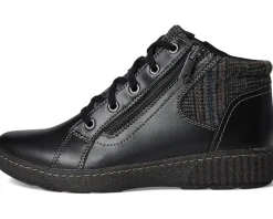 Women Clarks Caroline Spice