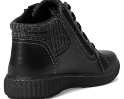 Women Clarks Caroline Spice