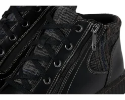 Women Clarks Caroline Spice