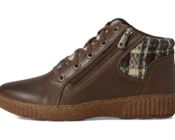 Women Clarks Caroline Spice