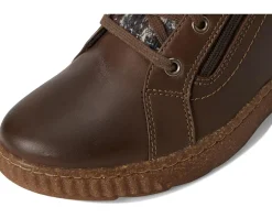 Women Clarks Caroline Spice