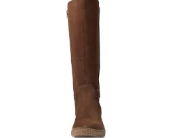 Women Clarks Caroline Style