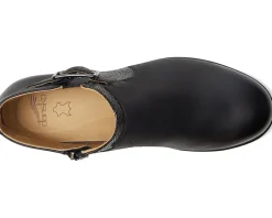 Dansko Carolyn Black Best