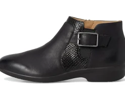 Dansko Carolyn Black Best