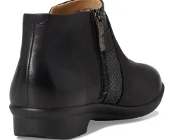 Dansko Carolyn Black Best