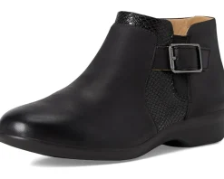 Dansko Carolyn Black Best