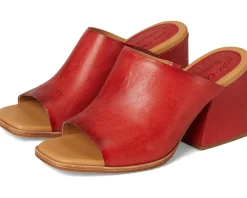Kork-Ease Carri Red Sale