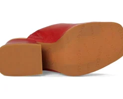 Kork-Ease Carri Red Sale