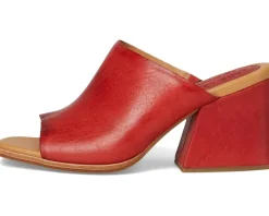 Kork-Ease Carri Red Sale