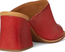Kork-Ease Carri Red Sale