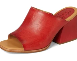 Kork-Ease Carri Red Sale