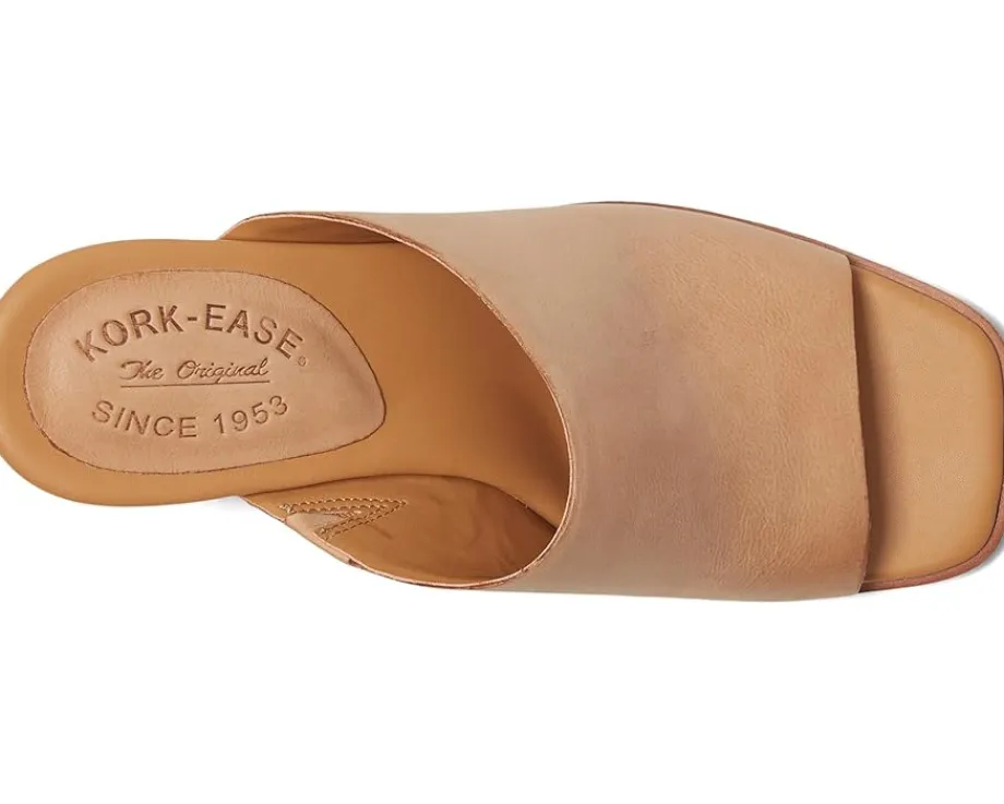 Kork-Ease Carri Natural Nude