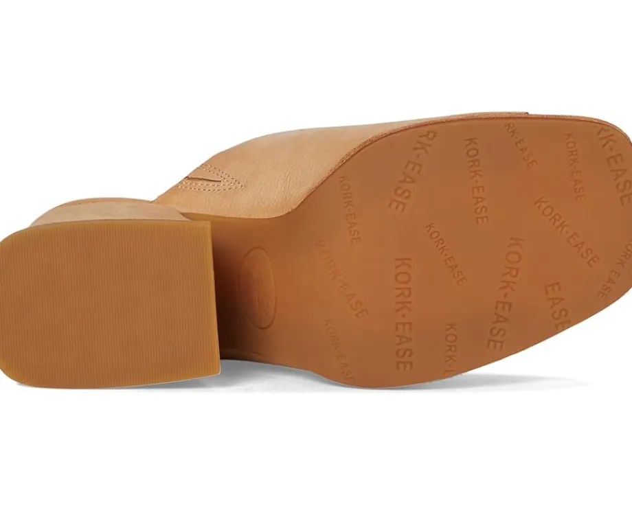 Kork-Ease Carri Natural Nude