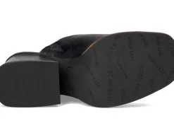 Women Kork-Ease Carri