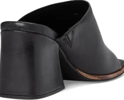 Women Kork-Ease Carri