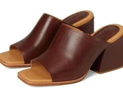 Women Kork-Ease Carri