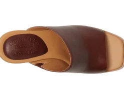 Women Kork-Ease Carri