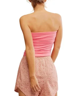 Free People Carrie Tube Confetti Best