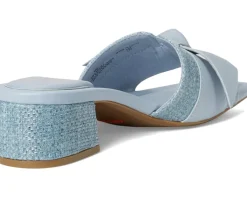 Women Rockport Carsie