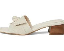 Women Rockport Carsie