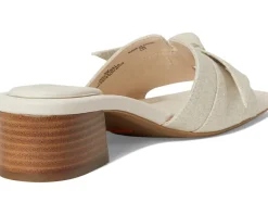 Women Rockport Carsie