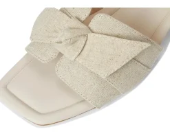 Women Rockport Carsie