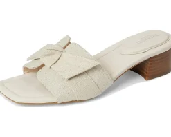 Women Rockport Carsie