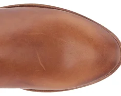 Women Frye Carson Piping Tall