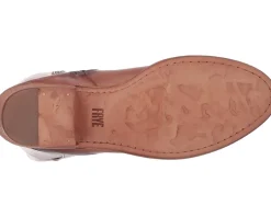 Women Frye Carson Piping Tall