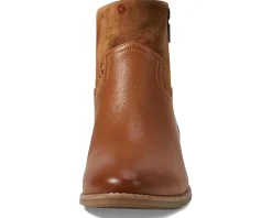 Women Comfortiva Carter