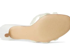 Women Steve Madden Cary