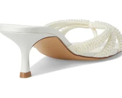 Women Steve Madden Cary