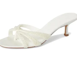 Women Steve Madden Cary