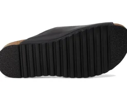 Women Taos Footwear Casita