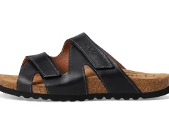 Women Taos Footwear Casita