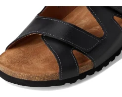 Women Taos Footwear Casita