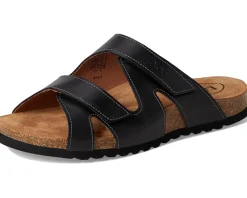 Women Taos Footwear Casita