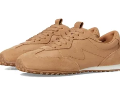 Steve Madden Casper Tan Best