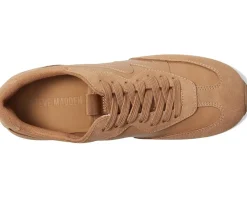 Steve Madden Casper Tan Best