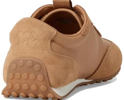 Steve Madden Casper Tan Best